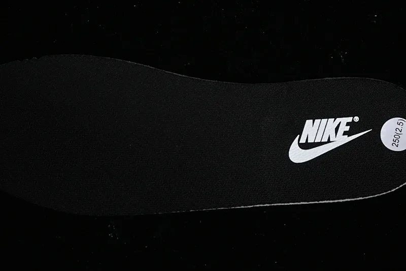 All categories Nk SB Dunk series Nk SB Dunk Low low-top sneakers Nk Dunk Low "Vintage Panda" replica distressed panda low-top casual sneakers FQ8899-100